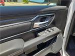 2025 Ram 1500 Crew Cab 4x4 Pickup for sale #D14312T - photo 10