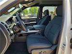 2025 Ram 1500 Crew Cab 4x4 Pickup for sale #D14312T - photo 11