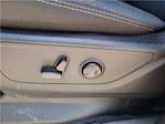 2025 Ram 1500 Crew Cab 4x4 Pickup for sale #D14312T - photo 12