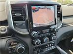 2025 Ram 1500 Crew Cab 4x4 Pickup for sale #D14312T - photo 13