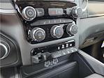 2025 Ram 1500 Crew Cab 4x4 Pickup for sale #D14312T - photo 15