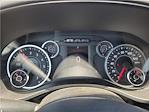 2025 Ram 1500 Crew Cab 4x4 Pickup for sale #D14312T - photo 16