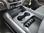 2025 Ram 1500 Crew Cab 4x4 Pickup for sale #D14312T - photo 18