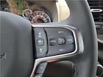 2025 Ram 1500 Crew Cab 4x4 Pickup for sale #D14312T - photo 19