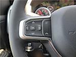 2025 Ram 1500 Crew Cab 4x4 Pickup for sale #D14312T - photo 20