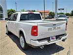 2025 Ram 1500 Crew Cab 4x4 Pickup for sale #D14312T - photo 3