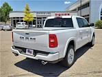 2025 Ram 1500 Crew Cab 4x4 Pickup for sale #D14312T - photo 4