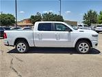2025 Ram 1500 Crew Cab 4x4 Pickup for sale #D14312T - photo 5