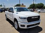 2025 Ram 1500 Crew Cab 4x4 Pickup for sale #D14312T - photo 6