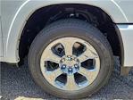 2025 Ram 1500 Crew Cab 4x4 Pickup for sale #D14312T - photo 7