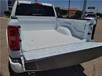 2025 Ram 1500 Crew Cab 4x4 Pickup for sale #D14312T - photo 8