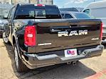 2025 Ram 1500 Crew Cab 4x4 Pickup for sale #D14322 - photo 2