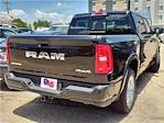 2025 Ram 1500 Crew Cab 4x4 Pickup for sale #D14322 - photo 3