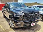 2025 Ram 1500 Crew Cab 4x4 Pickup for sale #D14322 - photo 4