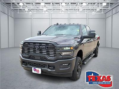 2025 Ram 2500 Crew Cab 4x4 Pickup for sale #D14323 - photo 1