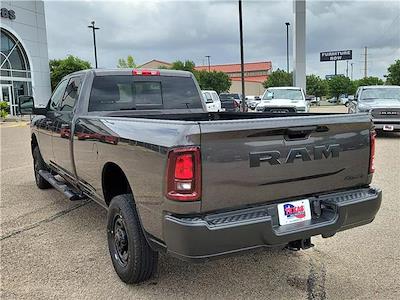 2025 Ram 2500 Crew Cab 4x4 Pickup for sale #D14323 - photo 2