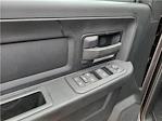 New 2025 Ram 2500 Tradesman Crew Cab 4x4 Pickup for sale #D14323 - photo 11