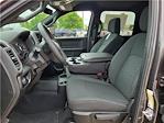 New 2025 Ram 2500 Tradesman Crew Cab 4x4 Pickup for sale #D14323 - photo 12