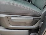 New 2025 Ram 2500 Tradesman Crew Cab 4x4 Pickup for sale #D14323 - photo 13
