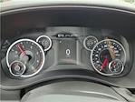 New 2025 Ram 2500 Tradesman Crew Cab 4x4 Pickup for sale #D14323 - photo 16