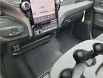 New 2025 Ram 2500 Tradesman Crew Cab 4x4 Pickup for sale #D14323 - photo 18