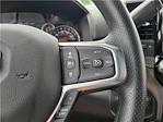 New 2025 Ram 2500 Tradesman Crew Cab 4x4 Pickup for sale #D14323 - photo 19