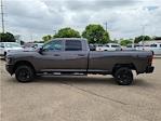 New 2025 Ram 2500 Tradesman Crew Cab 4x4 Pickup for sale #D14323 - photo 3