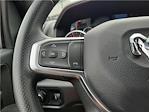 New 2025 Ram 2500 Tradesman Crew Cab 4x4 Pickup for sale #D14323 - photo 20