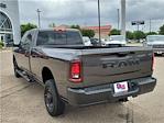 New 2025 Ram 2500 Tradesman Crew Cab 4x4 Pickup for sale #D14323 - photo 2