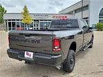 New 2025 Ram 2500 Tradesman Crew Cab 4x4 Pickup for sale #D14323 - photo 4