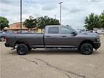 New 2025 Ram 2500 Tradesman Crew Cab 4x4 Pickup for sale #D14323 - photo 5