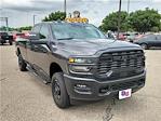 New 2025 Ram 2500 Tradesman Crew Cab 4x4 Pickup for sale #D14323 - photo 6