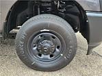 New 2025 Ram 2500 Tradesman Crew Cab 4x4 Pickup for sale #D14323 - photo 7