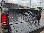 New 2025 Ram 2500 Tradesman Crew Cab 4x4 Pickup for sale #D14323 - photo 8