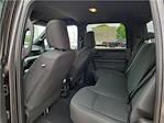 New 2025 Ram 2500 Tradesman Crew Cab 4x4 Pickup for sale #D14323 - photo 9
