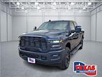 New 2025 Ram 2500 Big Horn Crew Cab 4x4 Pickup for sale #D14334 - photo 1