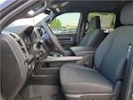 New 2025 Ram 2500 Big Horn Crew Cab 4x4 Pickup for sale #D14334 - photo 12