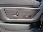 New 2025 Ram 2500 Big Horn Crew Cab 4x4 Pickup for sale #D14334 - photo 13