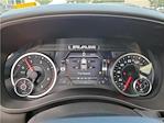 New 2025 Ram 2500 Big Horn Crew Cab 4x4 Pickup for sale #D14334 - photo 16
