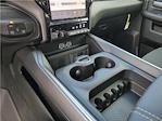 New 2025 Ram 2500 Big Horn Crew Cab 4x4 Pickup for sale #D14334 - photo 18