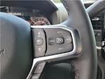New 2025 Ram 2500 Big Horn Crew Cab 4x4 Pickup for sale #D14334 - photo 19