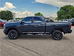 New 2025 Ram 2500 Big Horn Crew Cab 4x4 Pickup for sale #D14334 - photo 3