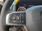 New 2025 Ram 2500 Big Horn Crew Cab 4x4 Pickup for sale #D14334 - photo 20