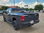 New 2025 Ram 2500 Big Horn Crew Cab 4x4 Pickup for sale #D14334 - photo 2