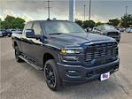 New 2025 Ram 2500 Big Horn Crew Cab 4x4 Pickup for sale #D14334 - photo 6