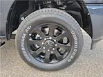 New 2025 Ram 2500 Big Horn Crew Cab 4x4 Pickup for sale #D14334 - photo 7