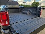New 2025 Ram 2500 Big Horn Crew Cab 4x4 Pickup for sale #D14334 - photo 8