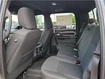 New 2025 Ram 2500 Big Horn Crew Cab 4x4 Pickup for sale #D14334 - photo 9