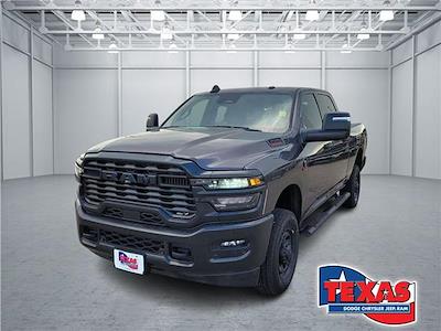 2025 Ram 2500 Crew Cab 4x4 Pickup for sale #D14335 - photo 1