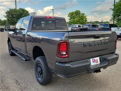 2025 Ram 2500 Crew Cab 4x4 Pickup for sale #D14335 - photo 2